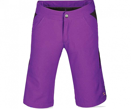 Велошорты DAKINE Sirene Short Without Liner Велошорты DAKINE Sirene Short Without Liner